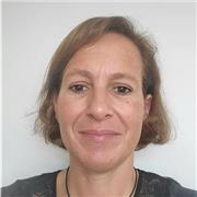 Juriste, formatrice expérimentée dans l'enseignement supérieur, je vous accompagne dans tous vos travaux juridiques avec pédagogie et disponibilité.